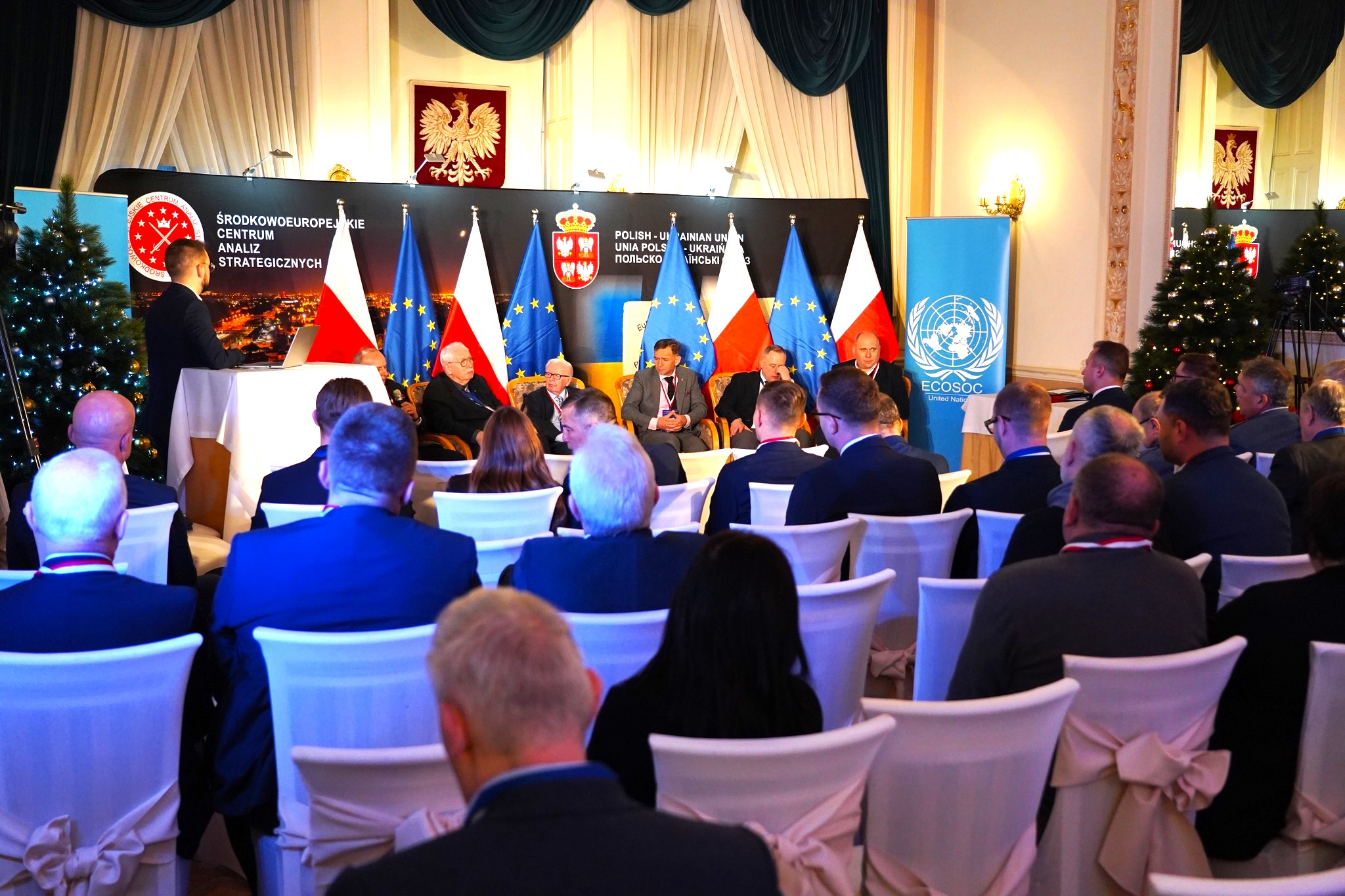 471470207_9069945319739695_4814042228484975335_n1