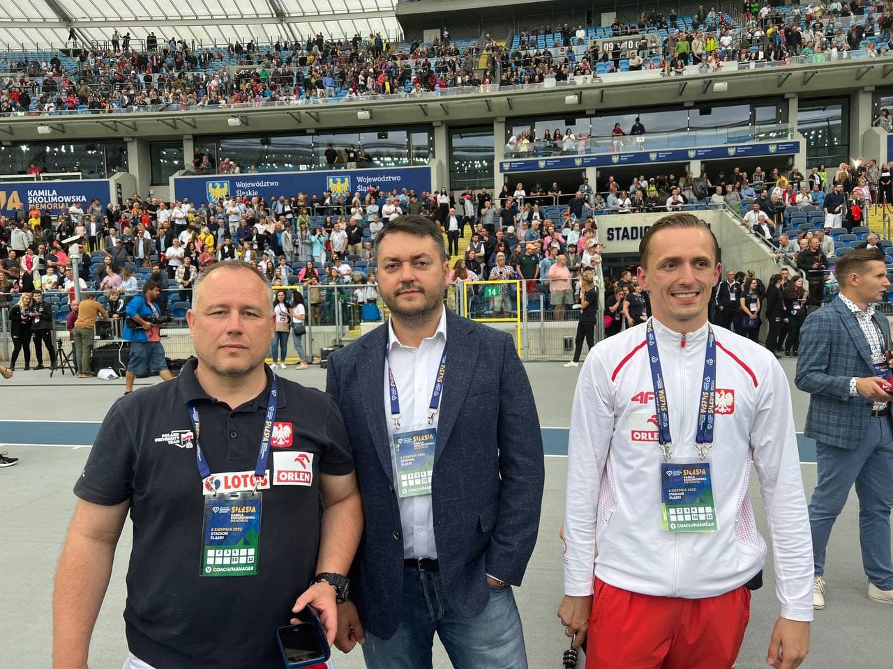 472710074_1116236006550631_3517903621489467721_n