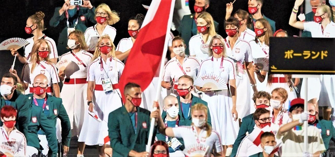 472890747_1115681996606032_6631466425540110644_n