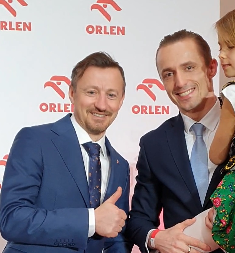 503609144_10079672475433636_5347020445792568809_n