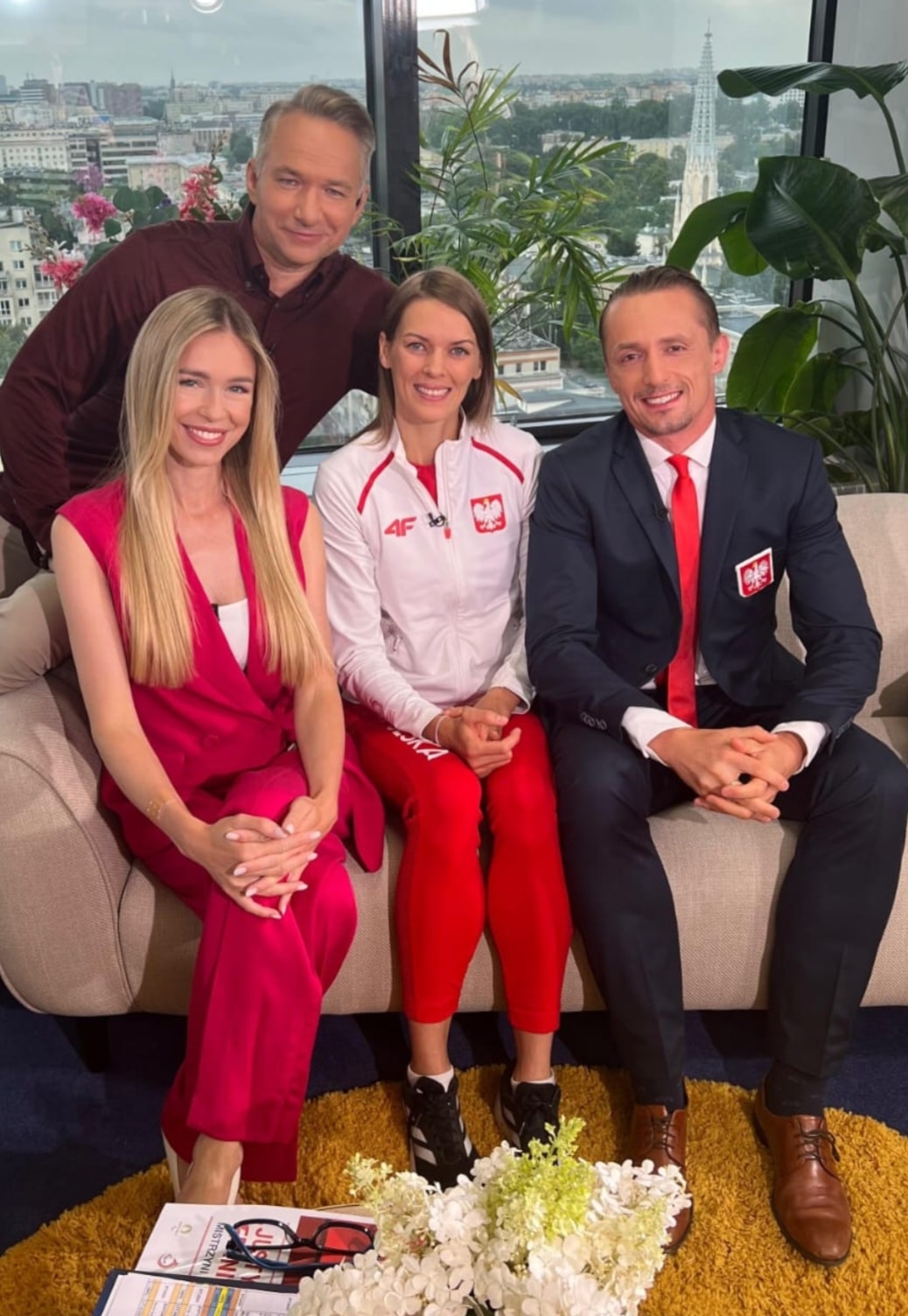 524896423_1259927858848111_7079933971011078781_n