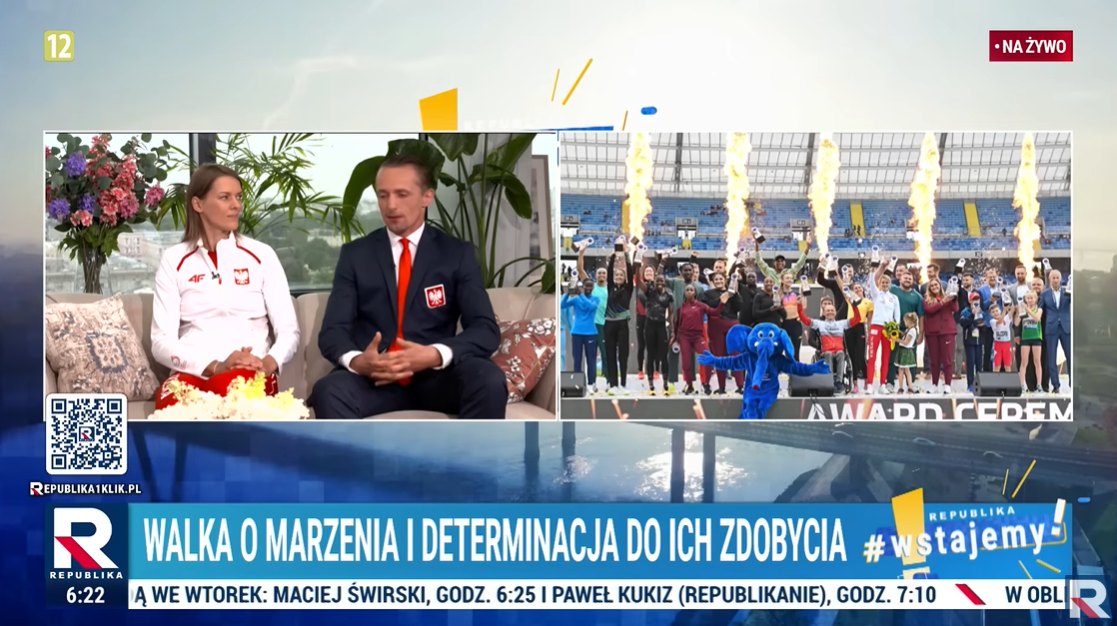 526612331_24267296619577984_1305611941363860438_n