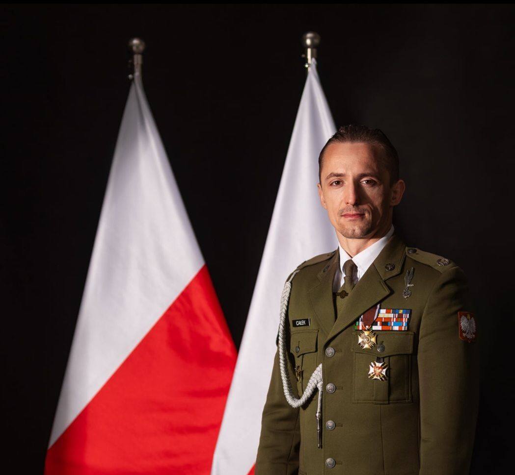 527116938_24287978900843089_5336252415808236130_n