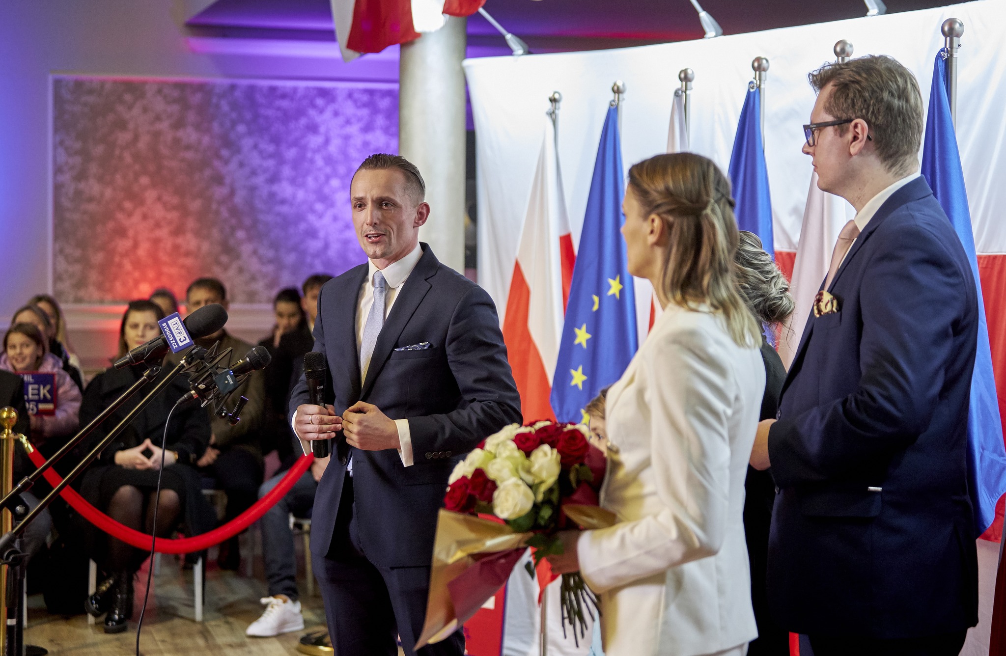 528709876_24312621405045505_3183081830619542792_n