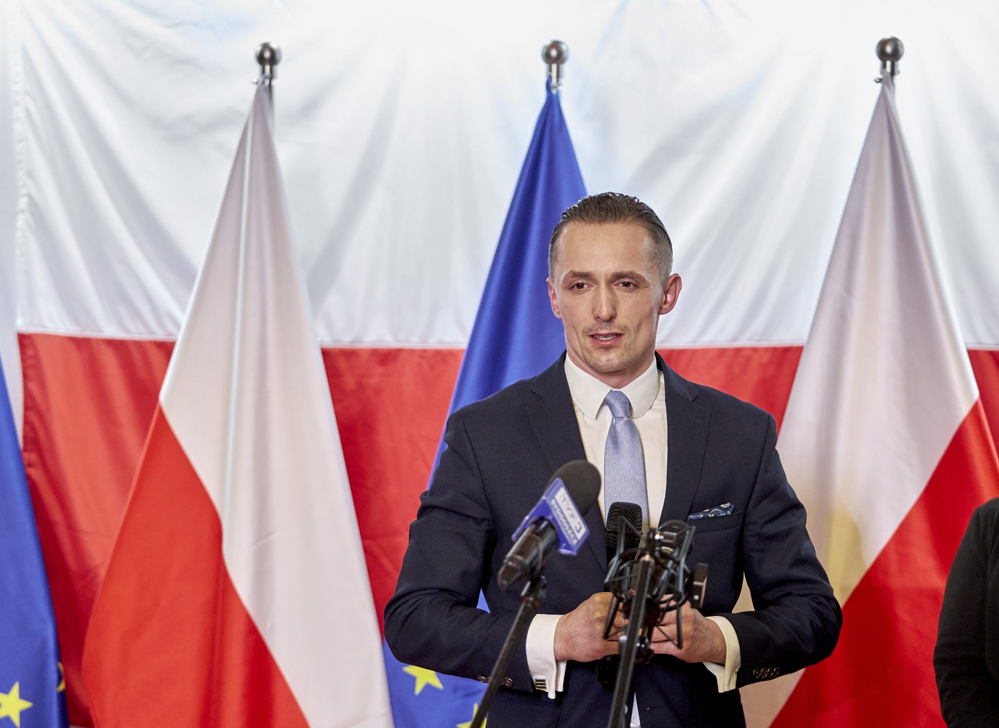 529137621_24312734318367547_9007236459321787714_n