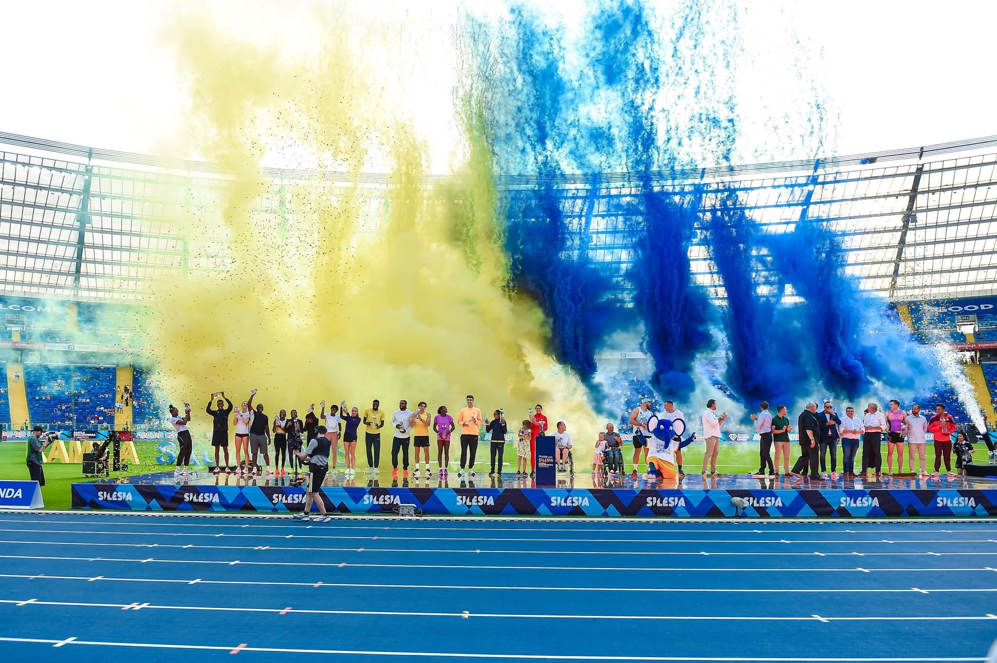 533622874_24408229775484667_5359979283333818836_n