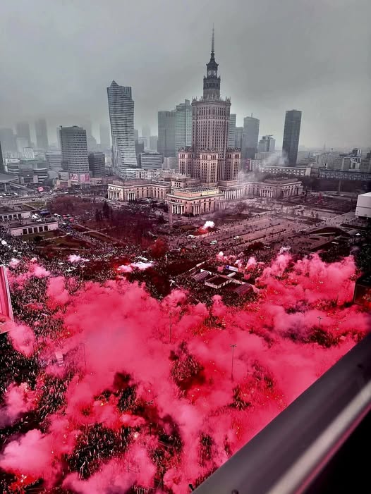 580066090_1431324932336208_1737471237836161081_n