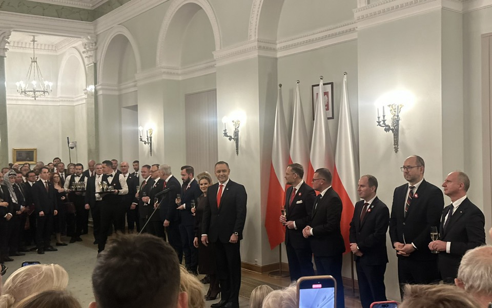 581178389_4070172483274575_4055720707360849515_n