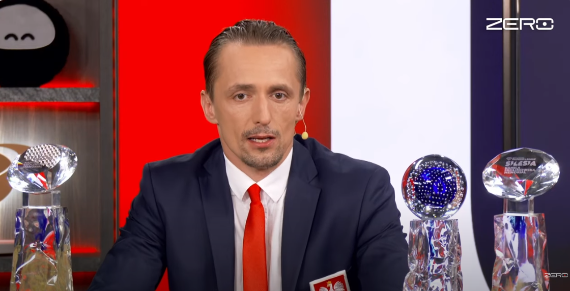 zrzut-ekranu-2025-10-04-121112